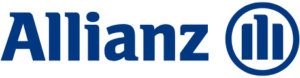 Allianz