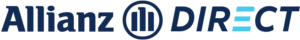 Allianz Direct