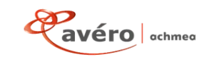 Avéro Achmea