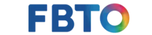 FBTO