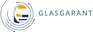 Glasgarant