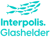 Interpolis