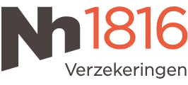 Nh1816
