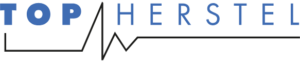Topherstel