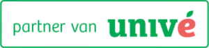 Univé